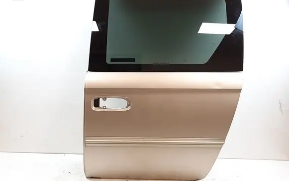 Chrysler Voyager Side sliding door 