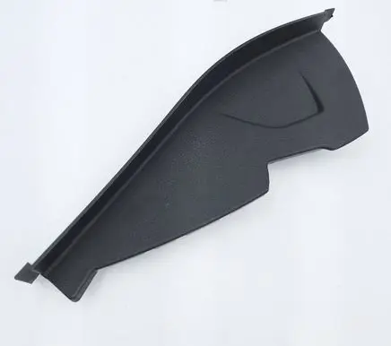 BMW 2 F45 Dashboard side end trim 9262979 51459262979 4065410