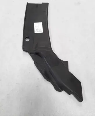 Audi A5 Other exterior part 8W6805286B
