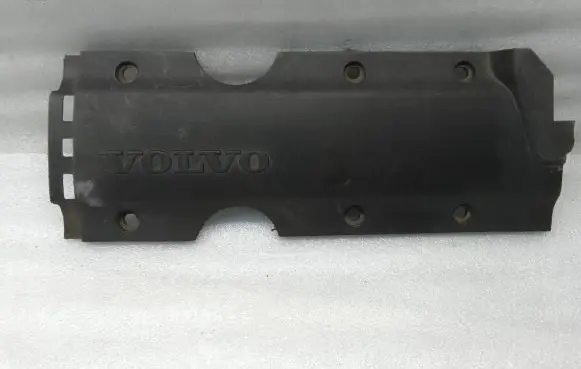 Volvo S70 V70 V70 XC Engine cover (trim) 1270363 8653144 9207935