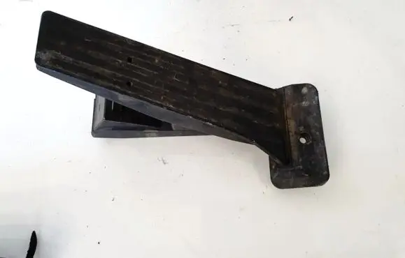 BMW 5 GT F07 Accelerator throttle pedal 3542678999802 259160-10