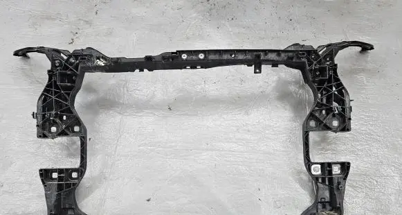 Audi Q5 SQ5 Radiator support slam panel 80A805594B