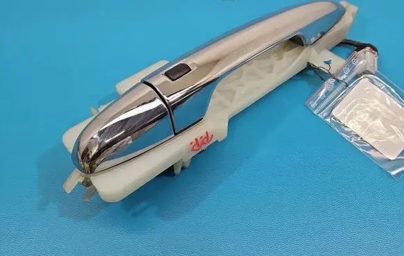 KIA Niro Front door exterior handle IMPRK1556562