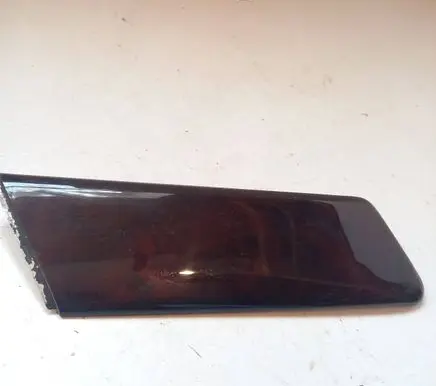 Audi A6 S6 C4 4A Other front door trim element 4A0867440
