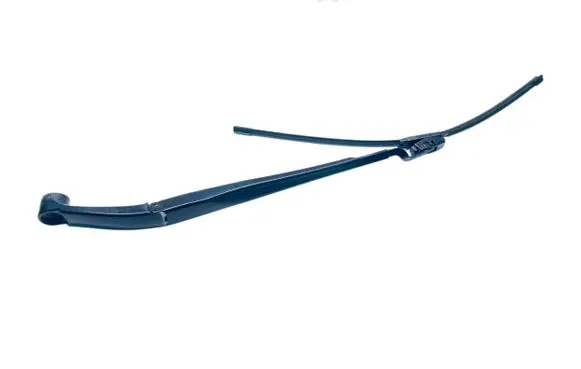 KIA Pro Cee'd II Windshield/front glass wiper blade 98310A2000 98350A2000