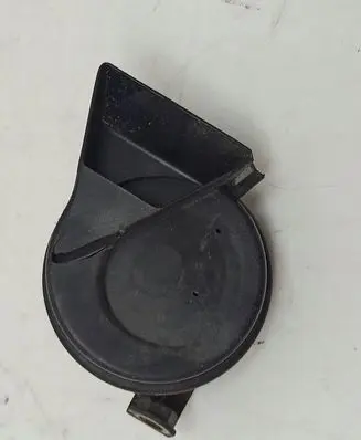 Volvo S40, V40 Horn signal A-28-657625