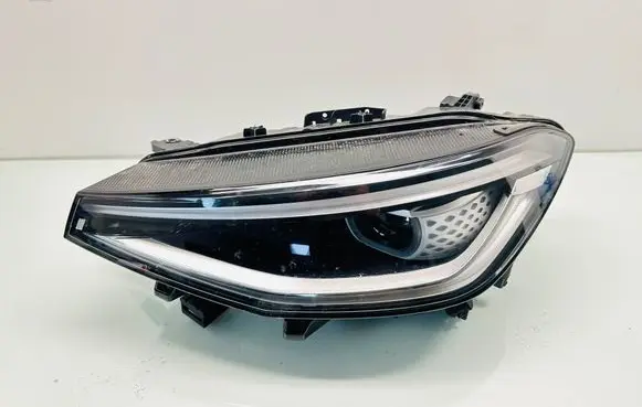 Volkswagen ID.4 Headlight/headlamp 2P123364 0021750613 11B941035M