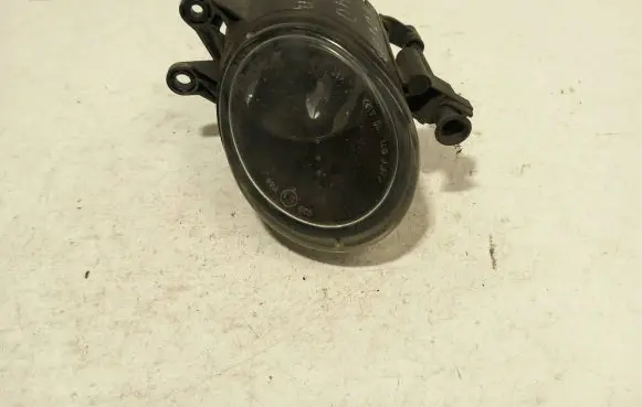 Volvo S40 Front fog light 0305065001 3069E627
