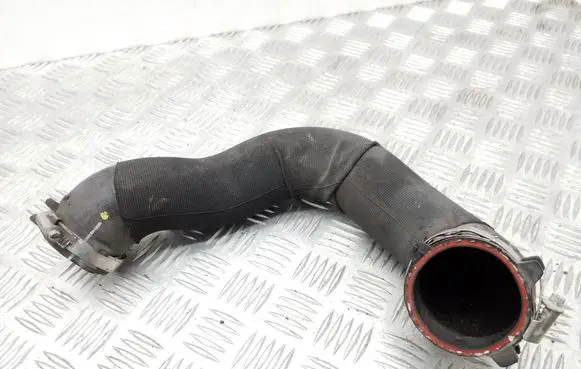 Audi A5 Sportback 8TA Intercooler hose/pipe 8K0145738P