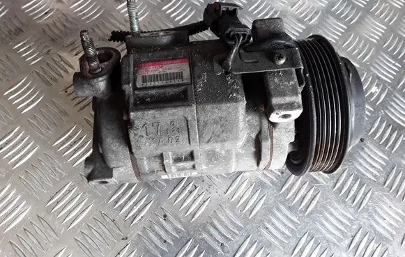 Dodge Journey Other devices 4472800151