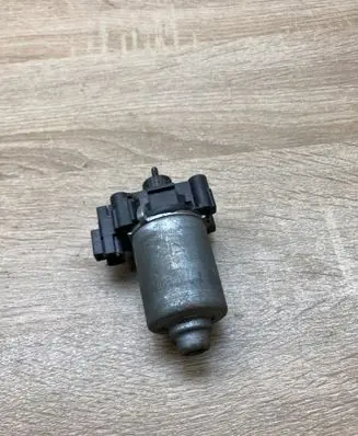 Lexus RX 450H Seat adjustment motor 8582030750 43944010160