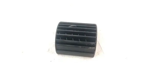 Audi A4 S4 B5 8D Dashboard side air vent grill/cover trim