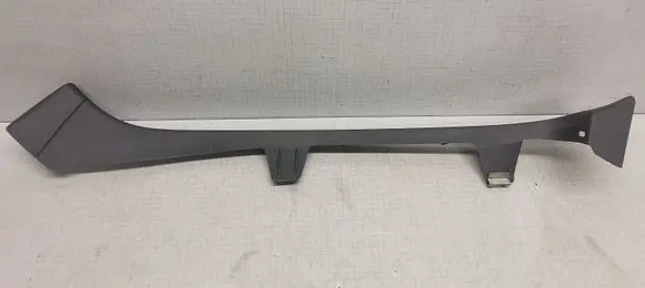Volkswagen PASSAT B6 Other sill/pillar trim element 3C9867765
