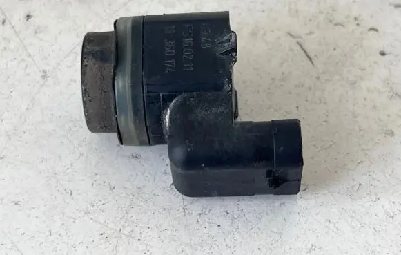 Audi A7 S7 4G Parking PDC sensor 4H0919275A 607117 1702112141