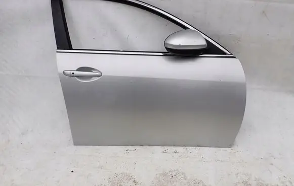 Mazda 6 Front door