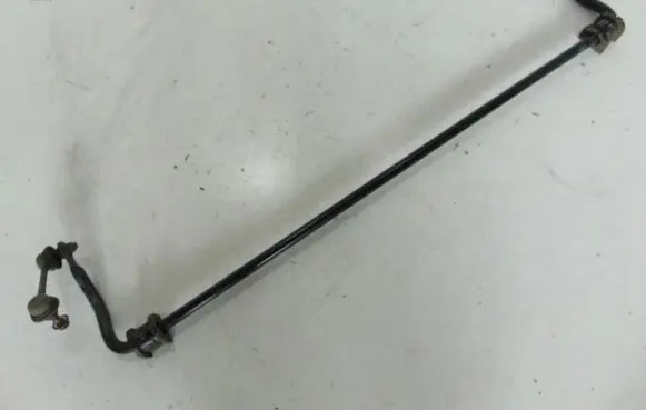 Citroen C4 Aircross Rear anti-roll bar/sway bar 