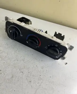 Ford Transit Climate control unit C1H18D451A