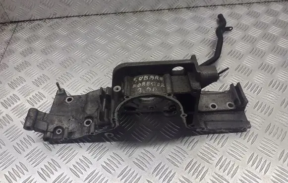 Subaru Forester SH other engine part 