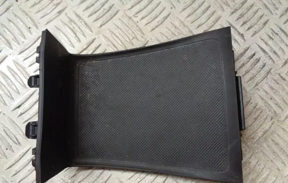 Mazda 2 Other interior part DA6T64362 KT190