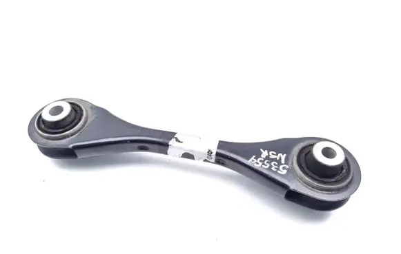 Volkswagen ID.3 Rear control arm 1EA501529B