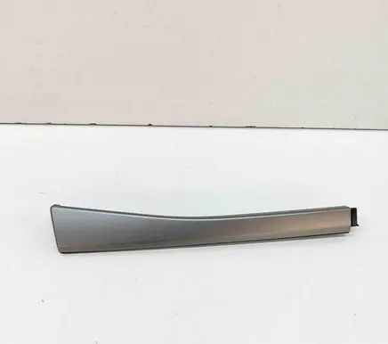 Peugeot 3008 III Dashboard glove box trim 9839880480