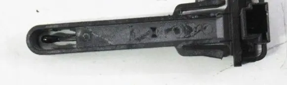 BMW 1 E81 E87 Interior temperature sensor 100465