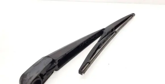 Suzuki Grand Vitara II Rear wiper blade arm 06217