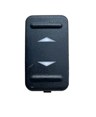Ford Galaxy Electric window control switch 6M2T14529AD 2706740514 27062007