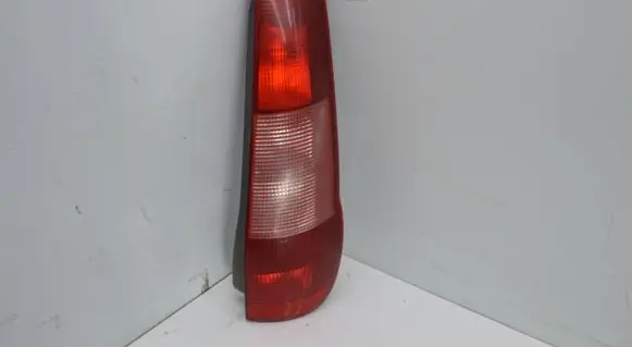 Fiat Punto (176) Rear/tail lights 464010820