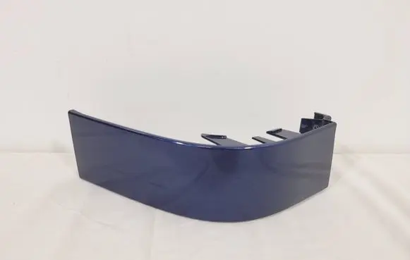 Ford Galaxy Rear/tail light trim molding 7M5807872
