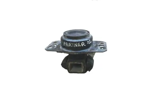 Peugeot Partner Engine mount bracket 796820267804