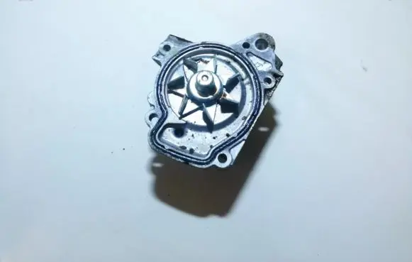 Honda Civic Water pump