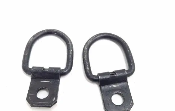 Renault Talisman Tie down hook / loop 
