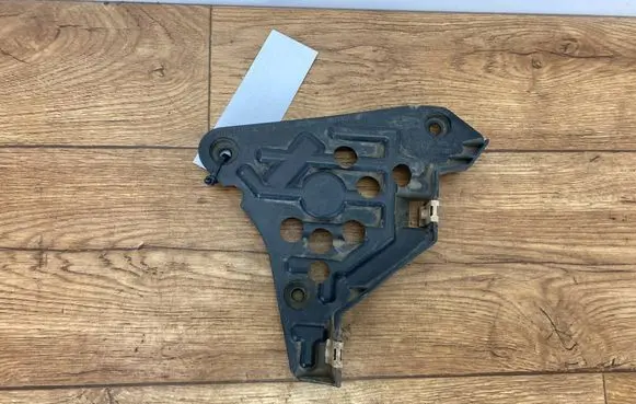 Ford F150 Headlight/headlamp mounting bracket FL3417E841ABPINYA FL3417E841AB