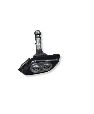 Chrysler Grand Voyager V Headlight washer spray nozzle 