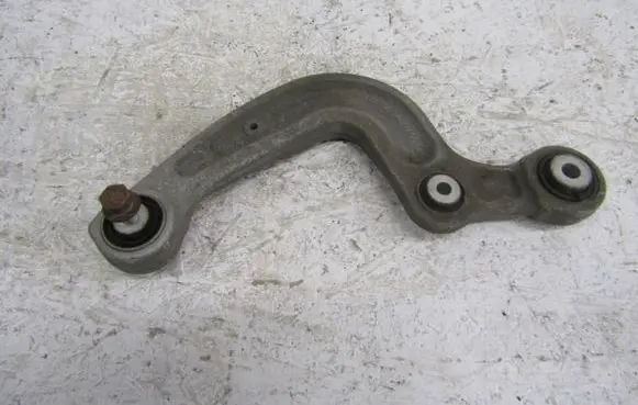 Audi A4 S4 B9 Rear control arm 8W0505361E