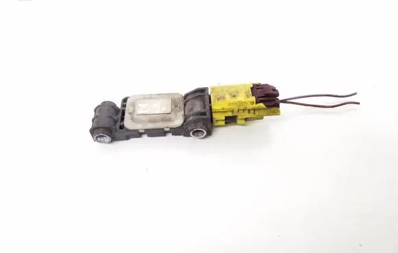 Audi A3 S3 A3 Sportback 8P Airbag deployment crash/impact sensor 8E0959651A