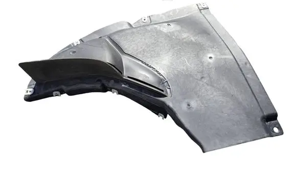BMW X4 G02 Pickup box liner 9854882 51719854882