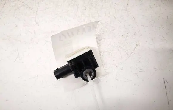 Audi A8 S8 D4 4H Airbag deployment crash/impact sensor 4H0959643