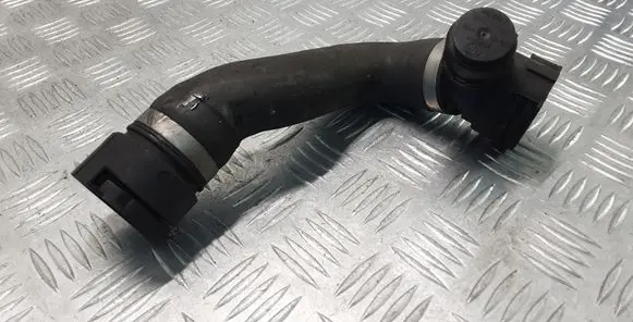BMW X5 E70 Engine coolant pipe/hose 7808078