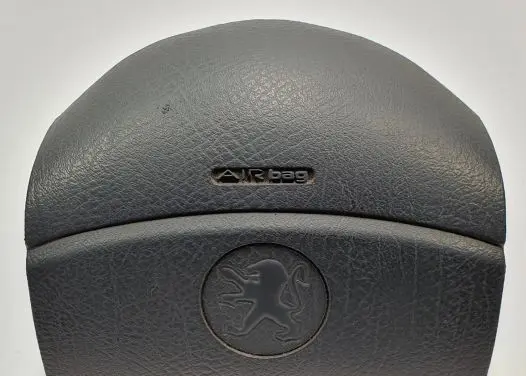 Peugeot Boxer Seat airbag 97900520