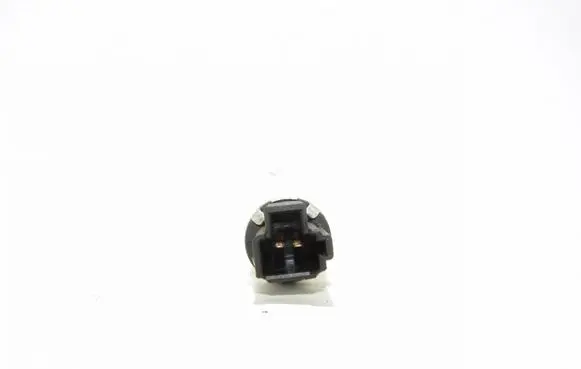 Suzuki Grand Vitara II Brake pedal sensor switch