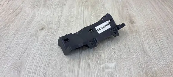 Fiat Tipo Headlight/headlamp mounting bracket 10530857