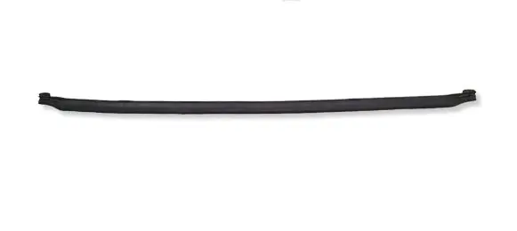 Mercedes-Benz R W251 Engine compartment rubber A2518870098
