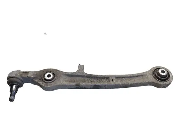 Audi A6 S6 C6 4F Front control arm 4E0407182C