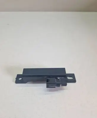 Nissan Leaf II (ZE1) Other control units/modules 6190403