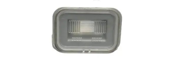 KIA EV6 Number plate light 92501D2000 36649