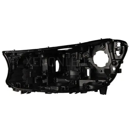 BMW 7 G11 G12 Headlight part 