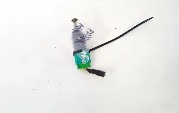 Citroen C4 I Picasso Brake pedal sensor switch top100 top-100