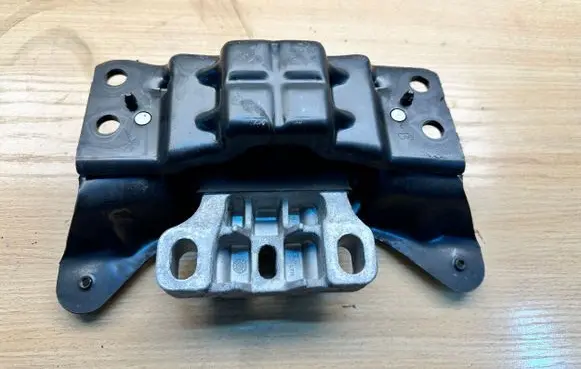 Seat Leon (5F) Gearbox mount 5Q0199555R